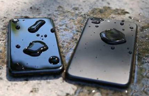 南城苹果15进水维修分享iPhone15进水了怎么办 