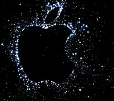 南城苹果15维修为什么iPhone 15提升这么小却卖爆了 