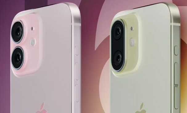 南城苹果16服务点分享iPhone 16有操作按钮吗？ 