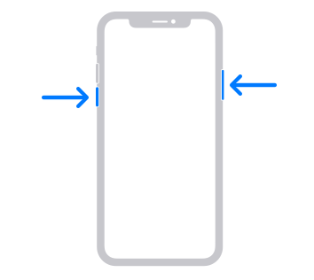 南城苹果15维修站分享iPhone15如何强制关机重启 
