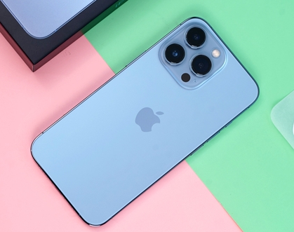 南城苹果翻新机维修分享在哪买翻新iPhone比较好 