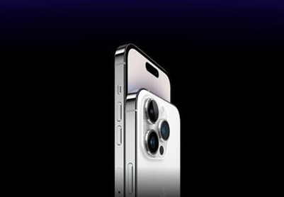 南城苹果手机维修分享为什么iPhone品牌忠诚度比Android高 