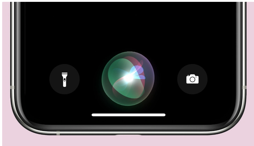 南城苹果手机维修分享为何简化“Hey Siri 