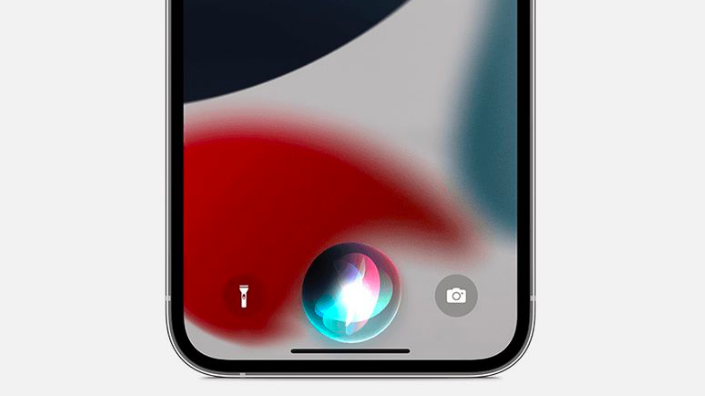 南城苹果手机维修分享在 iPhone 上快速打开“计时器”功能的两种方法 