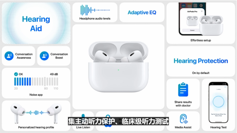 南城苹果手机维修分享iPhone16手机5999元起步 