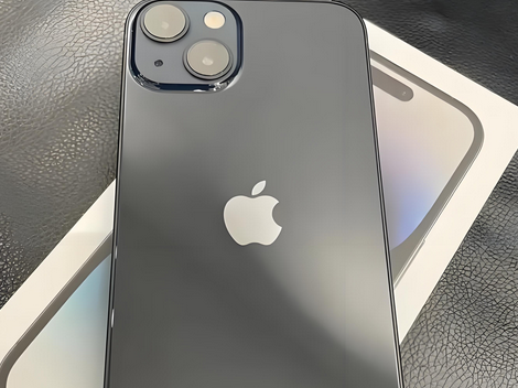 南城苹果12系统修复店分享iPhone12手机系统崩溃无法开机如何解决 