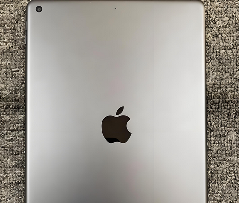 南城ipad充电维修站分享ipad充不进去电怎么回事 